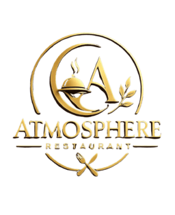ATMOSPHERE